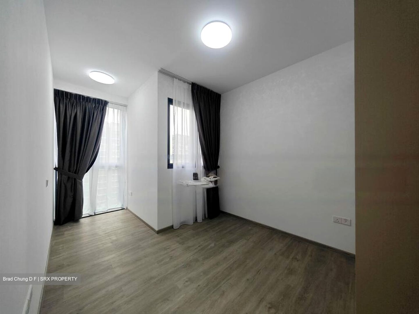 Sengkang Grand Residences (D19), Apartment #434827401